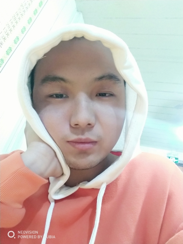 阿七的第一张照片--芜湖相亲服务中心