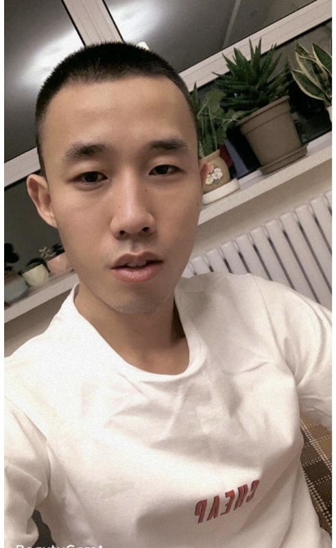 白天不知夜的黑的第一张照片--芜湖相亲服务中心