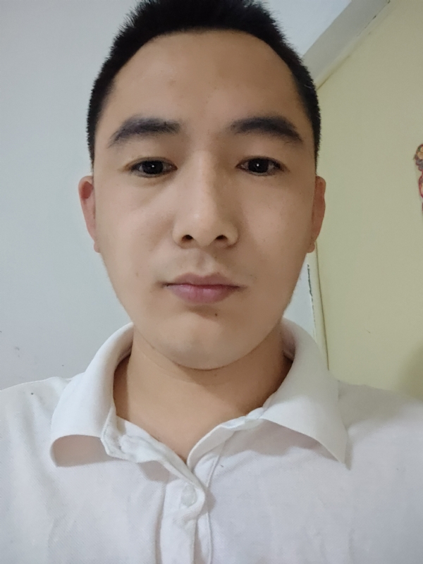 你的太阳的第一张照片--芜湖相亲服务中心