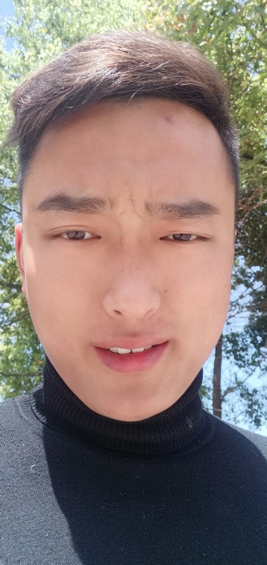 乐毅的第二张照片--芜湖相亲服务中心