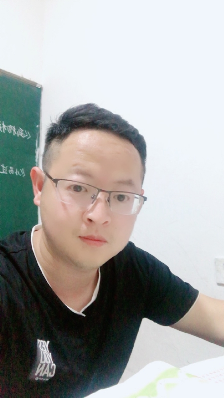 爱不渝的第三张照片--芜湖相亲服务中心