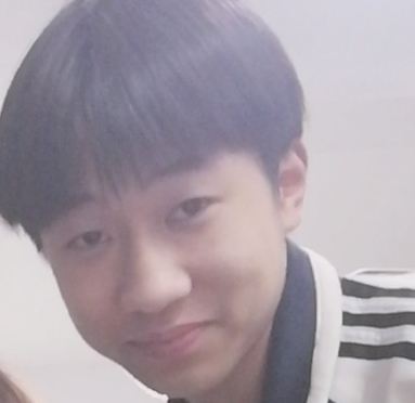 彭伟的第四张照片--芜湖相亲服务中心