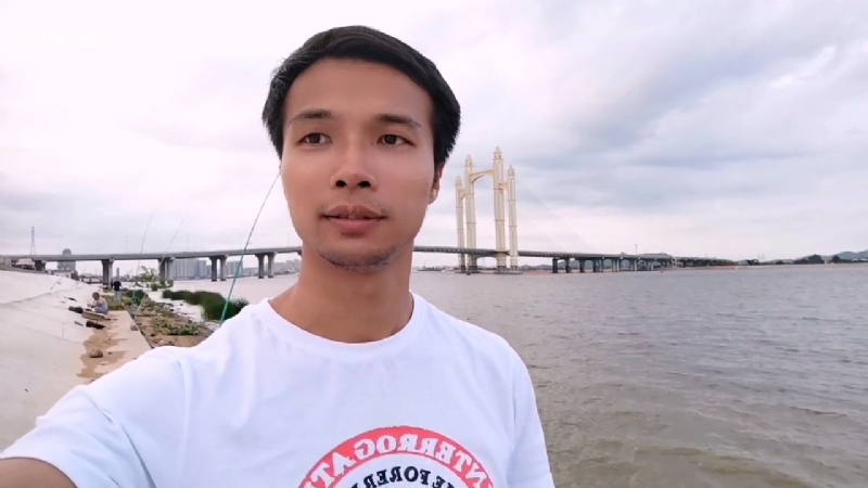 阿民的第二张照片--芜湖相亲服务中心