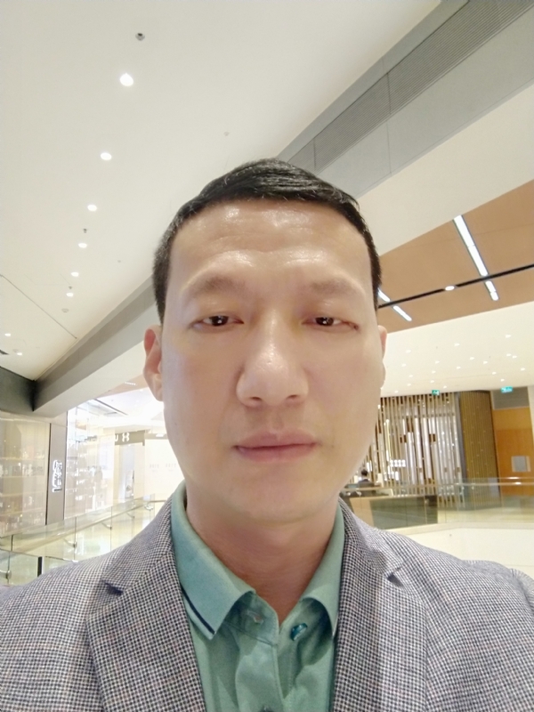 美好的开始的第一张照片--芜湖相亲服务中心