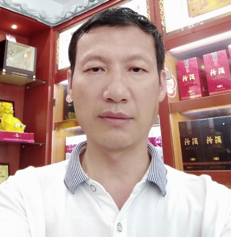 美好的开始的第二张照片--芜湖相亲服务中心