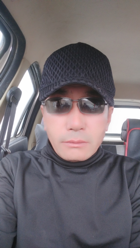 觉主的第一张照片--芜湖相亲服务中心