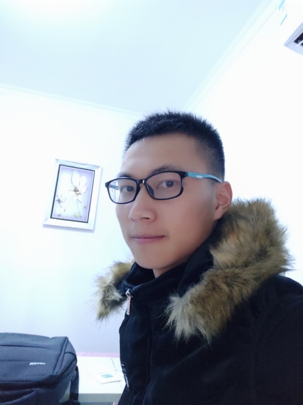 华华的第五张照片--芜湖相亲服务中心