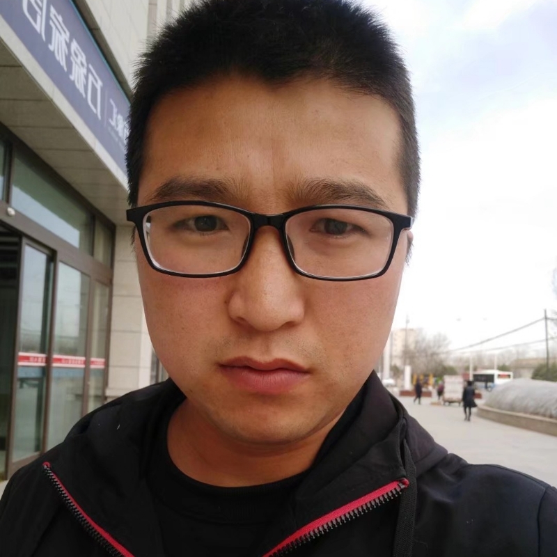 随心的第二张照片--芜湖相亲服务中心