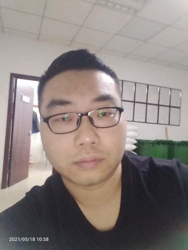 Myth的第一张照片--芜湖相亲服务中心