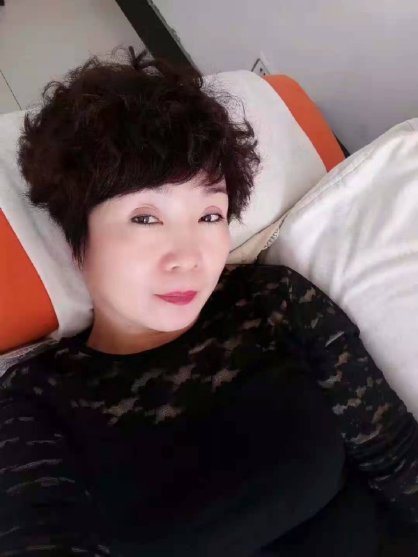 缘的第一张照片--芜湖相亲服务中心