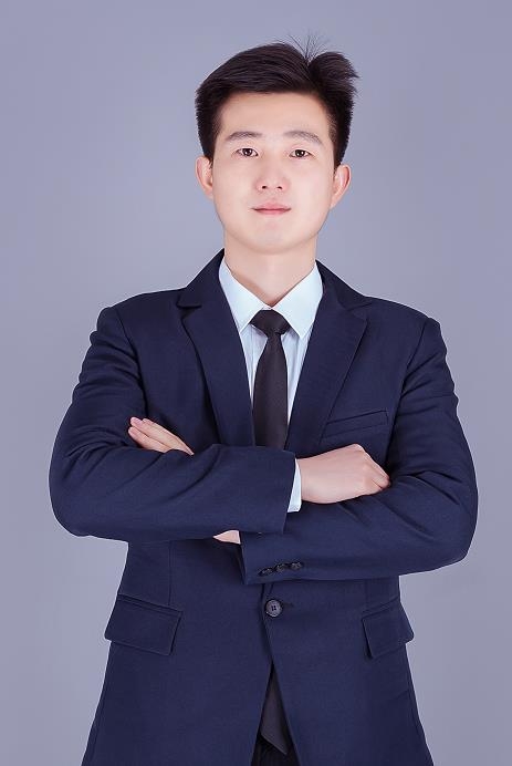 祥子的第一张照片--芜湖相亲服务中心