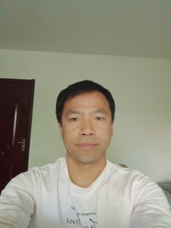 马宗圣的第二张照片--芜湖相亲服务中心