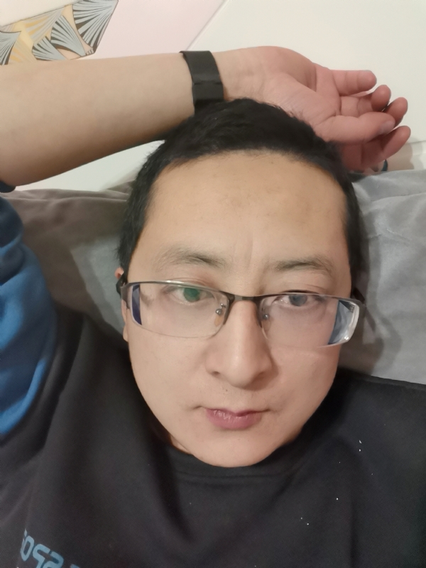 弥我心灵终身不渝的第一张照片--芜湖相亲服务中心