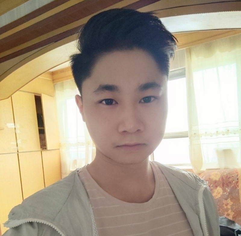 你??的幸?福的第一张照片--芜湖相亲服务中心