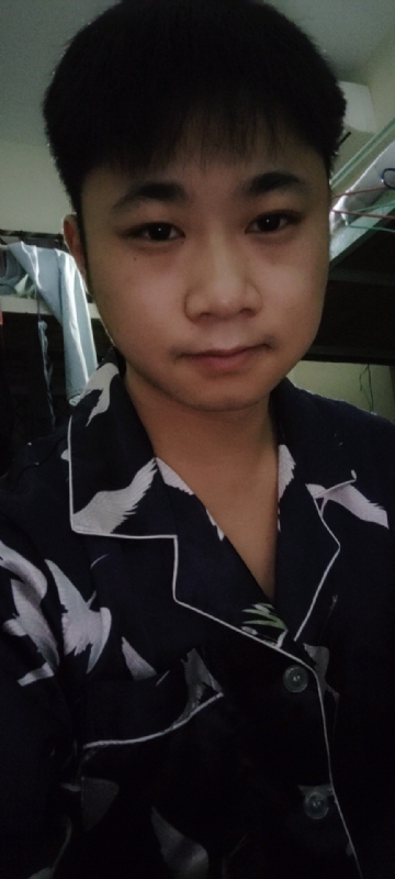 你??的幸?福的第二张照片--芜湖相亲服务中心