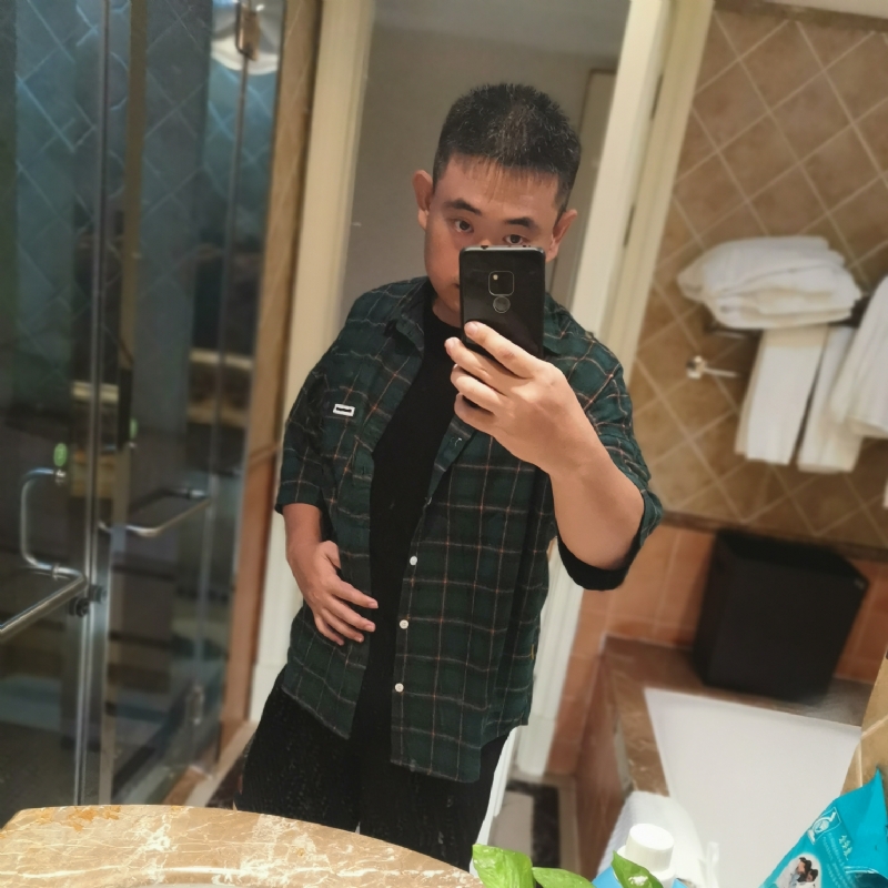 好似见过你的第一张照片--芜湖相亲服务中心