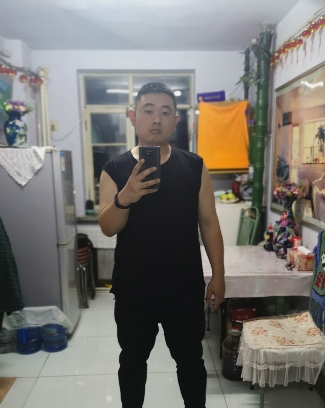 好似见过你的第二张照片--芜湖相亲服务中心