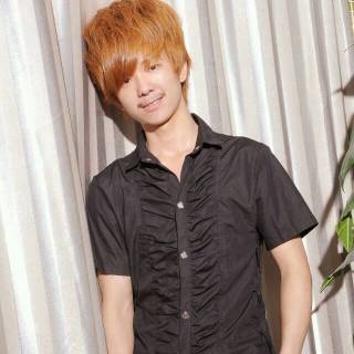 想恋的你的第一张照片--芜湖相亲服务中心