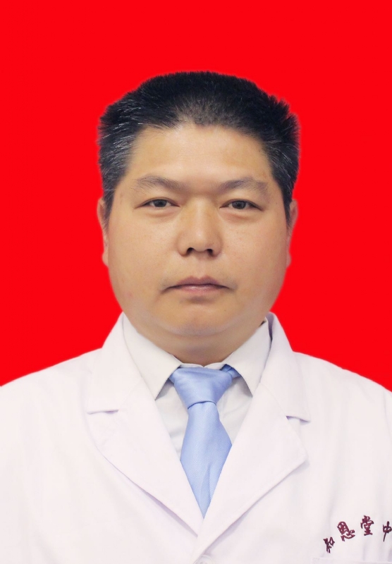 无为的第一张照片--芜湖相亲服务中心