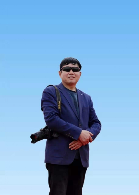 阳光影视的第一张照片--芜湖相亲服务中心