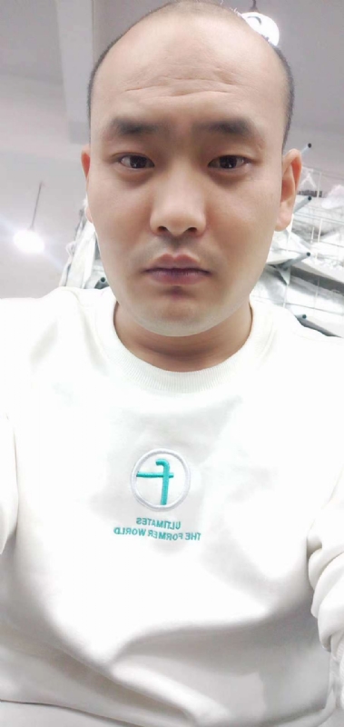 往后余生的第一张照片--芜湖相亲服务中心