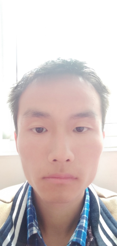 星空的第二张照片--芜湖相亲服务中心