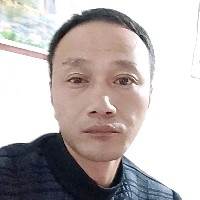 揽风挽你的第一张照片--芜湖相亲服务中心