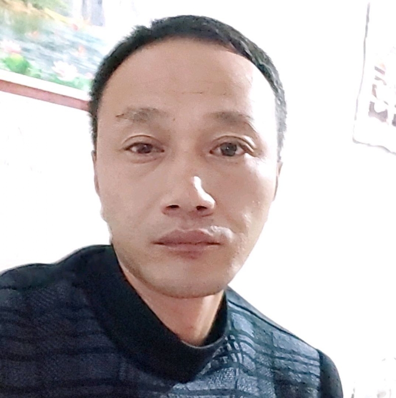 揽风挽你的第二张照片--芜湖相亲服务中心