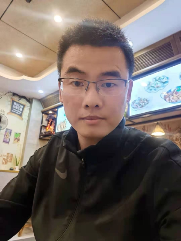 奔向幸福的第二张照片--芜湖相亲服务中心