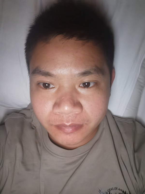 灵风的第三张照片--芜湖相亲服务中心