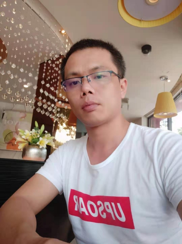 叶寒君的第三张照片--芜湖相亲服务中心