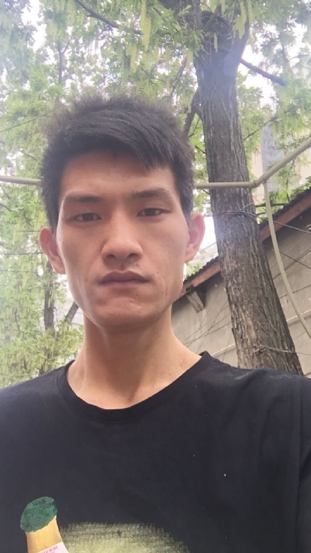 忘了他吧我搬砖养你的第一张照片--芜湖相亲服务中心