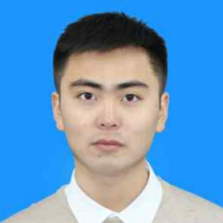 未来有期呀的第二张照片--芜湖相亲服务中心