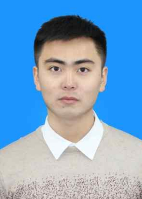 未来有期呀的第三张照片--芜湖相亲服务中心