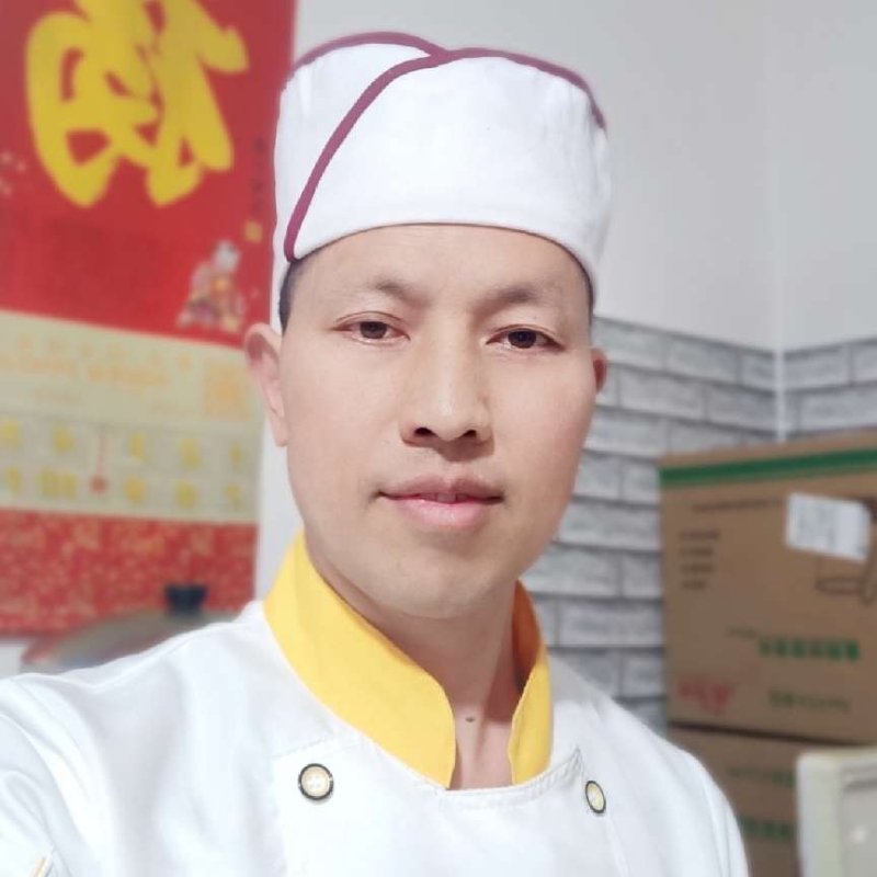 领悟人生的第二张照片--芜湖相亲服务中心