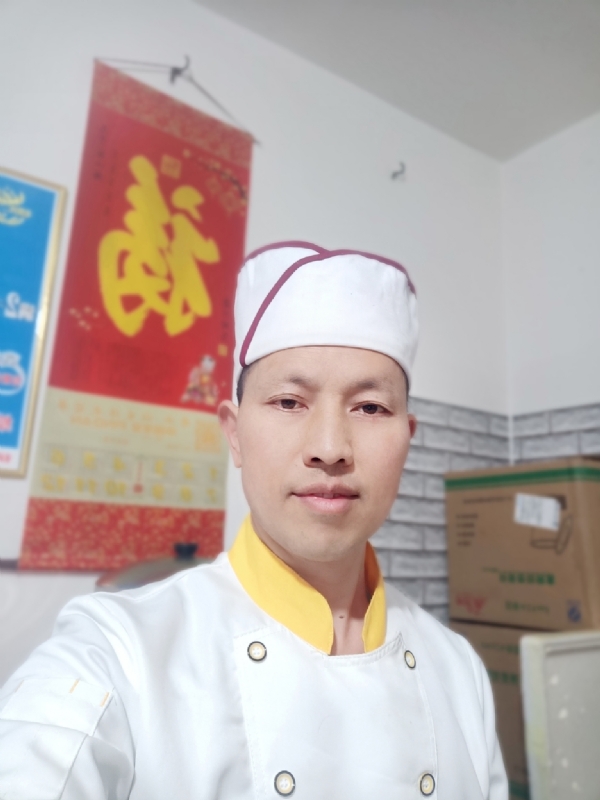 领悟人生的第四张照片--芜湖相亲服务中心