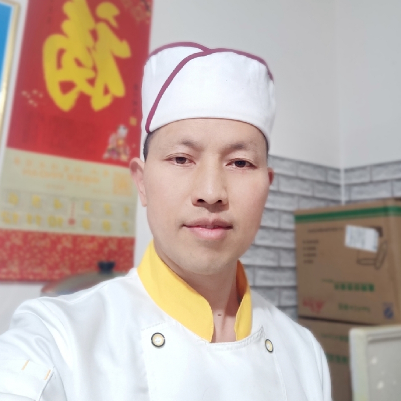 领悟人生的第六张照片--芜湖相亲服务中心