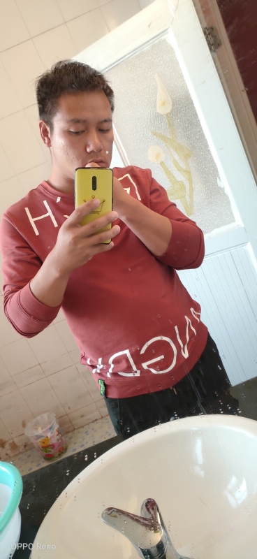 小白的第一张照片--芜湖相亲服务中心