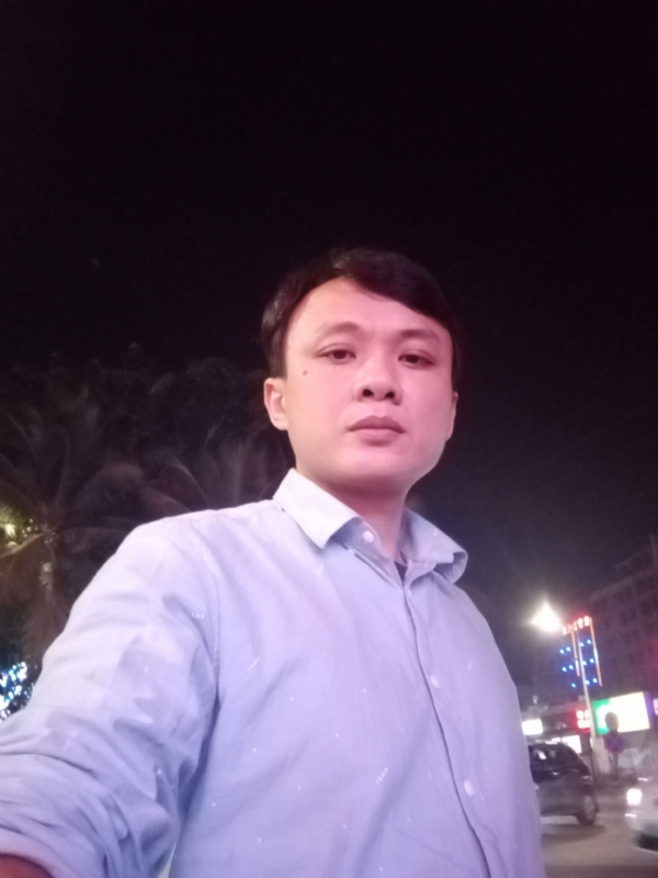 一笔一划的第一张照片--芜湖相亲服务中心