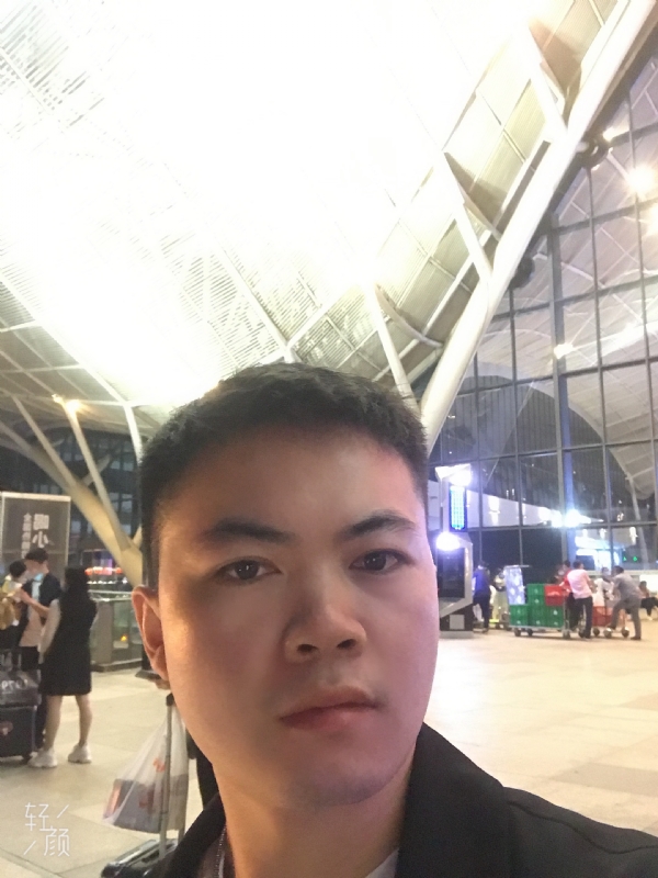 骑马的快乐的第一张照片--芜湖相亲服务中心