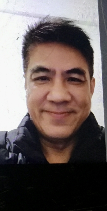 單身的人的第一张照片--芜湖相亲服务中心