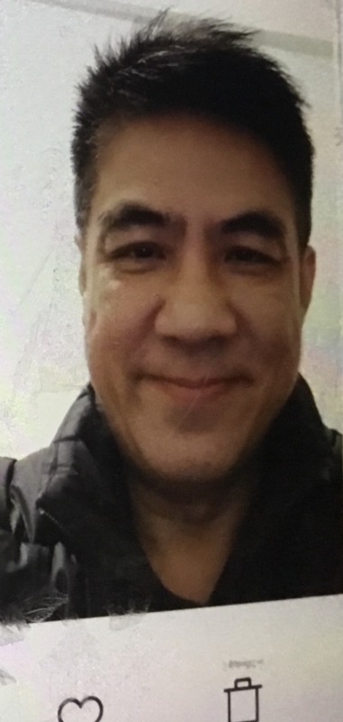 單身的人的第二张照片--芜湖相亲服务中心