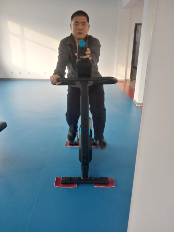 高山流水的第一张照片--芜湖相亲服务中心