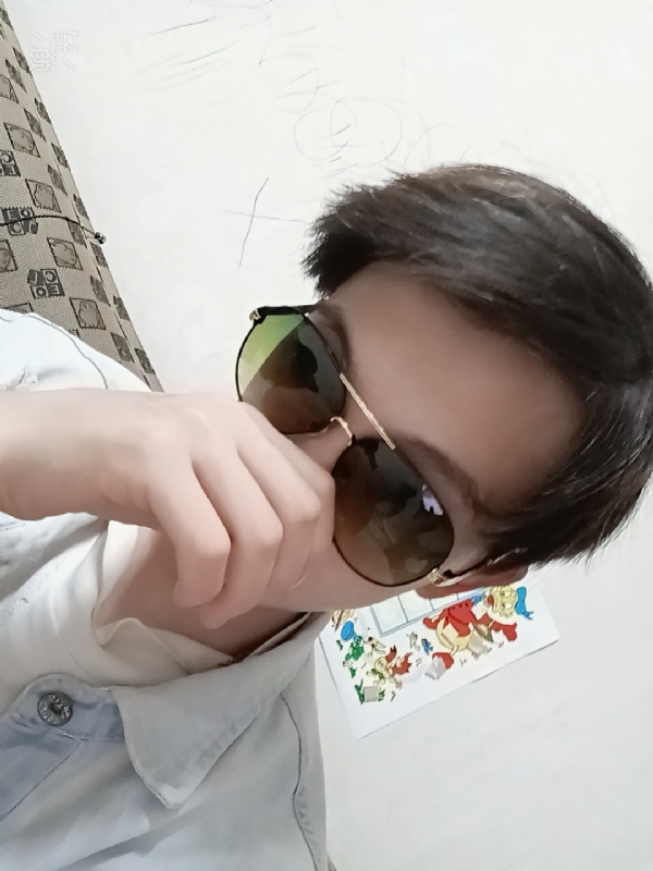 染七的第一张照片--芜湖相亲服务中心