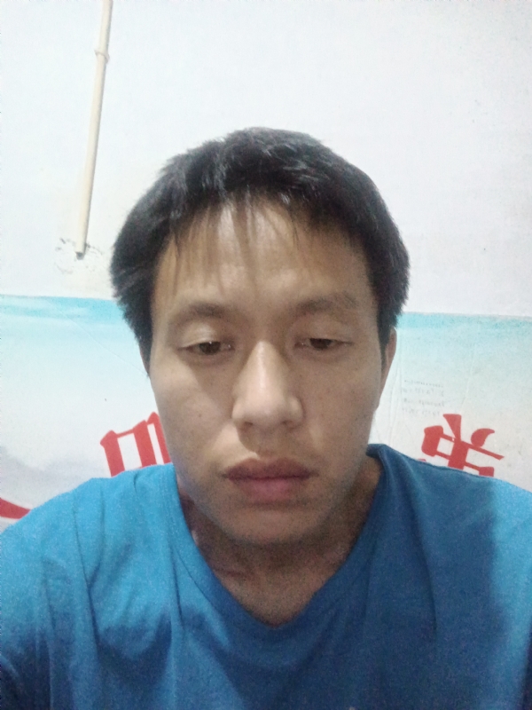 林志996的第四张照片--芜湖相亲服务中心