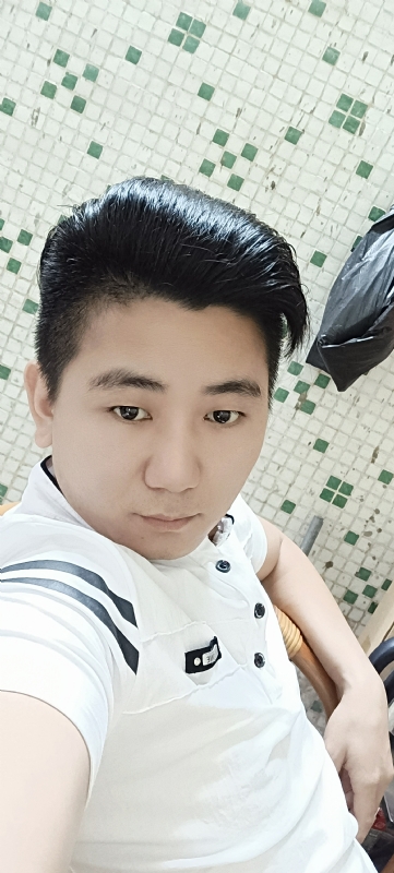 永强的第一张照片--芜湖相亲服务中心