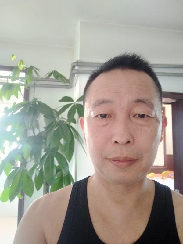 简单快乐百姓网的第一张照片--芜湖相亲服务中心