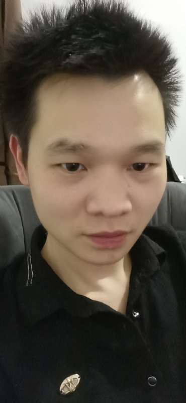 愿得一人心的第一张照片--芜湖相亲服务中心