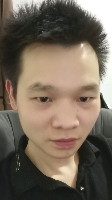 愿得一人心的第二张照片--芜湖相亲服务中心