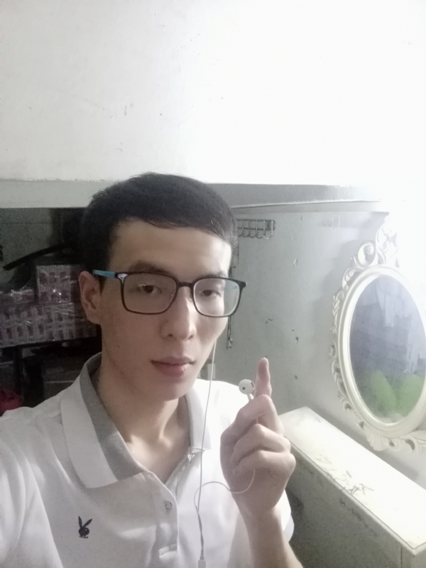 珍惜的第一张照片--芜湖相亲服务中心